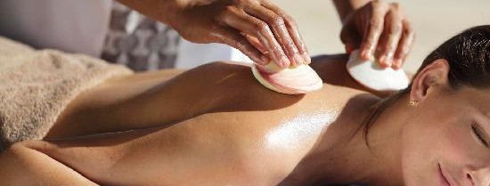 sea-shell-massage